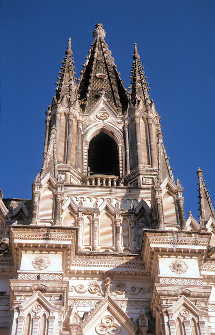 Mittelamerika 1993 1994-01-140.jpg